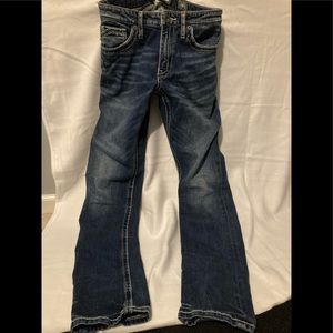 BKE-JEANS 29R